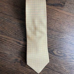 Brooks Brothers Tie